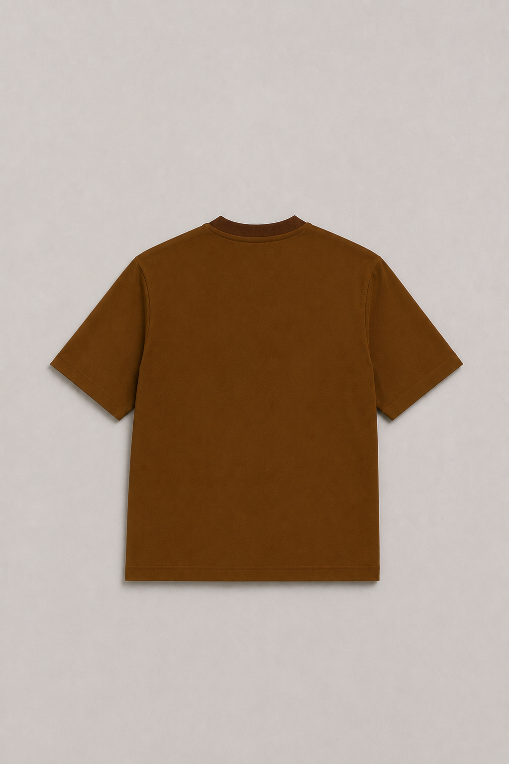 COCOA FIVE SLEEVE