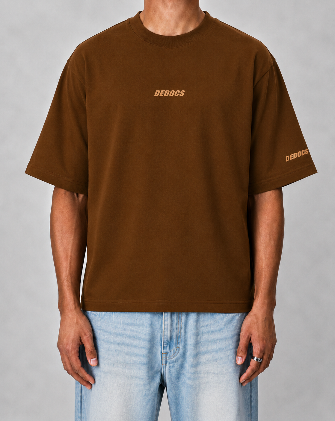 COCOA FIVE SLEEVE