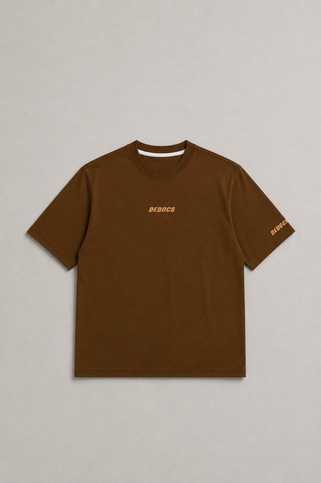 COCOA FIVE SLEEVE