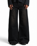 DUNE BLACK WIDE